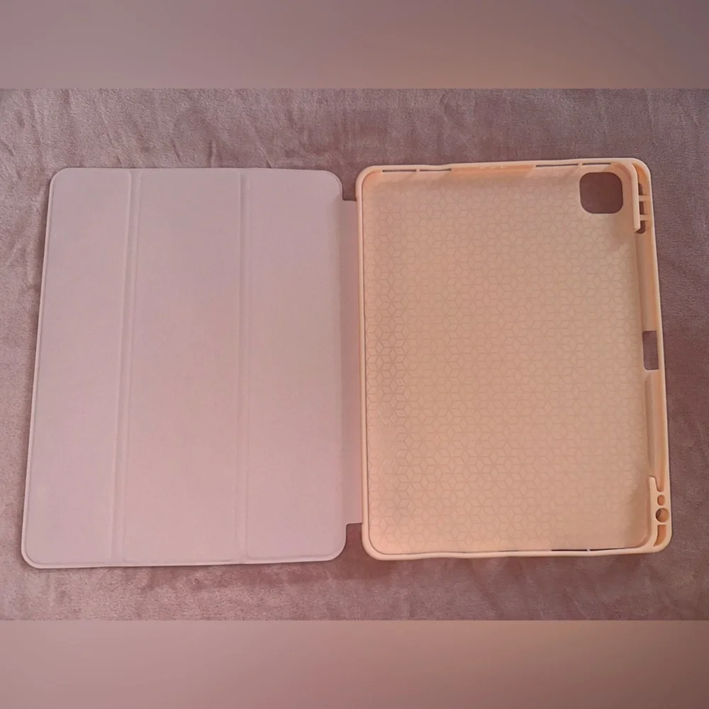 iPad Air 1 9.7 inch tablet case